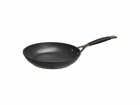 EN[[ sNS V[tCp 962001-28 28cm