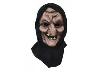 �t�[�h�}�X�N�@�����@�E�B�b�`�@�n���E�B���@�R�X�v��