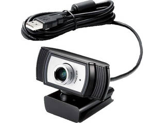Webカメラ 0万画素 マニュアルフォーカス Full Hd Usb2 0 タイプaオス 内蔵マイク付 Webcam 102bk ムラウチドットコム Webカメラ 0万画素 マニュアルフォーカス Full Hd Usb2 0 タイプaオス 内蔵マイク付 Webcam 102bk ムラウチドットコム