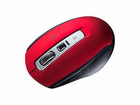 y5Zbgz TTvC Bluetooth 5.0 u[LED}EX MA-BTBL162RX5