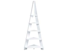 le series R[i[bN NWS-560WH