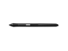 󔭒i Wacom Pro Pen slim@KP301E00DZ
