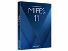 vtFbViGfB^ MIFES 11
