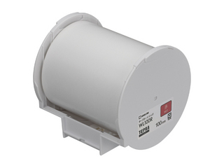 Grand e[vJ[gbW 100mm  WL100R