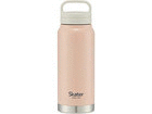 XN[nh}O{g 500ml ݃sN