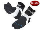ninjaX o[{[ V[u \bNX 28`30.5cm 109172