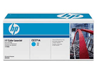 HP 650A VAvgJ[gbW CE271A
