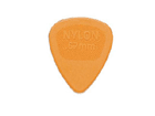 sbN 443R Nylon Midi Standard 0.67mm 36Zbg