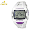 STW-1000-7JHyPHYSzyCASIO Collection SPORTSz