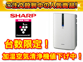 Kc W45 W クリスタルホワイト ムラウチドットコム Kc W45 W クリスタルホワイト ムラウチドットコム