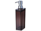 fBXyT[ X 550ml uE