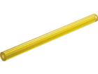 E^S pCv Oa50 a16.0 500 OUP05016-05