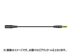 CN-M100-B(ubN)@I[fBIR[h@1m
