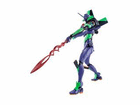 ROBOT SIDE EVA G@QI@{JVEX̑(j[AJ[GfBV)