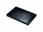 TTvC A3tbgxbhXLi PSC-12UF