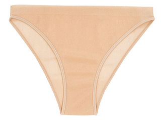 遺体安置所 呼び出す ジャンピングジャック 陸上 ユニフォーム インナー Antwerp Japan Com