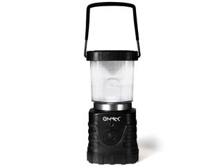 uĂ݂邵Ăg{ih LED^L 620lm GM-L10BK d P`dr~3{ʔ