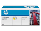 HP 650A CG[vgJ[gbW CE272A
