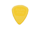 sbN 443R Nylon Midi Standard 0.80mm 36Zbg