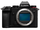 DC-S5-KiubNj LUMIX S5{fB tTCY~[XJ ~bNX