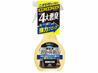 nbs[N[ ELybgL LEX 300ml