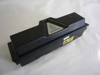 yTCNgi[zKYOCERA/Z TK-131Ή