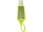y݌Ɍzgїpe 30ml z_[t 51218