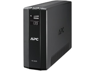 yWebpfzUPS APC RS 1000 BR1000S-JP E