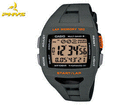 STW-1000-8JHyPHYSzyCASIO Collection SPORTSz