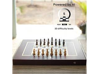 納期8月上旬 Square Off Grand Kingdom Set スクエアオフチェスセット Sqf Gks 023 ムラウチドットコム