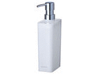 fBXyT[ X 550ml zCg