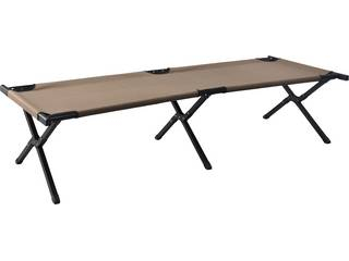 tH[fBOxbh uE OLC-624BR
