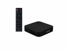 ebN 4KAhChfBAv[[ Wi-Fiڑ Blutooth5.0Ή TMP905X3-4K
