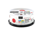 yTYR[hV[YzDVD-R f[^p 16{ 4.7GB 16{EH[^[V[h 20 TYDR47JNPW20SP