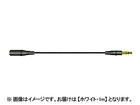 CN-M100-W(zCg)@I[fBIR[h@1m