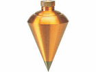 KOD ~jTCY^JQU 600G PB-17 600G