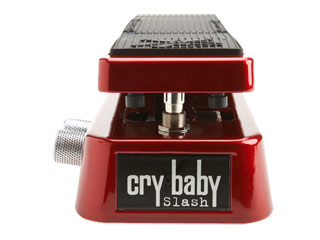 Sw95 Slash Signature Wah ワウペダル シグネチャーモデル ムラウチドットコム Sw95 Slash Signature Wah ワウペダル シグネチャーモデル ムラウチドットコム