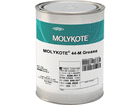 yszMOLYKOTE/R[g ϔMp 44MO[X 1kg fxM 44M-10