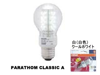 PARATHOM･CLASSIC･A･CW パラトンクラシック A (クールホワイト)