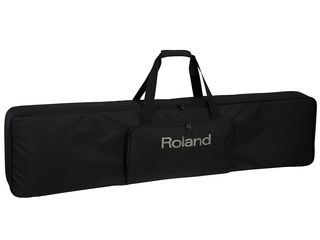 フラワーB ブルーグレイ CB−88RL キャリングバッグ | dizmekaro.com