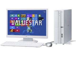 19型デスクトップpc Valuestar L Vl150 Js Pc Vl150js ムラウチドットコム 19型デスクトップpc Valuestar L Vl150 Js Pc Vl150js ムラウチドットコム