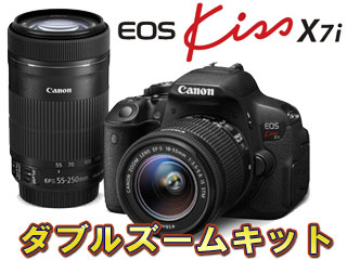 おすすめカメラアイテム大特価！運動会応援セール！ - ムラウチドット