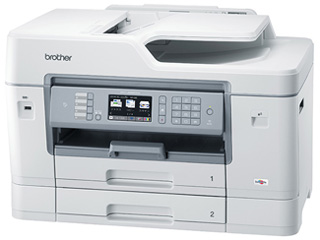 uU[ MFC-J6983CDW A3CNWFbg@ PRIVIO vrI (FAX/ADF/2igC)
