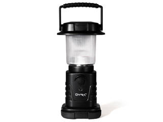 ̂ЂTCỸRpNg^Cv LED^M 200lm GM-L20BK d PO`dr~3{ʔ