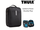 Tue p[VgvX yubNz TSPW302 KWFbg|[`