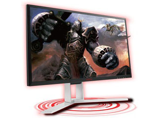 AOC 24.5^Ch240HzΉQ[~OtfBXvC AG251FZ/11 ubN