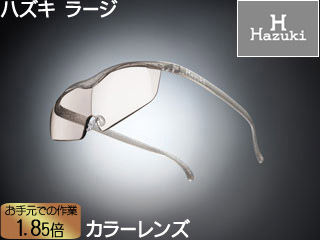 1.85{ J[YyVFz`^J[