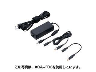 LAVIE C LC7006 WINDOWS 8 DRIVERS DOWNLOAD (2019) LAVIE C LC7006 WINDOWS XP DRIVER