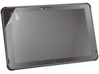 @lptB/ARROWS Tab Q5010/˖h~/wh~/Ռz/u[CgJbg/R TB-Q5010FLPST