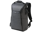 VESTA ASPIRE 41 GY O[ bN